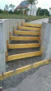 coffrage-escalier-conchy