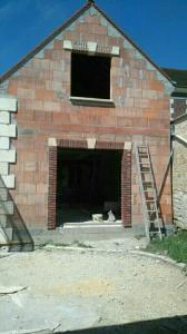 extension-habit-1