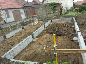 implantation-maison-ressons