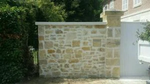 refection-mur-pilier-moellon