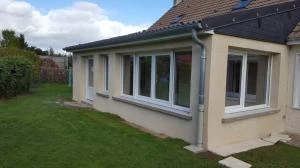 veranda-exterieur-finie